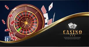 6zz login