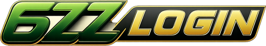6zz Login